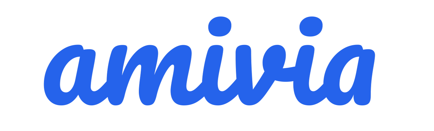 Amivia